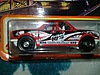 Used & Brand New Items / Toys & Hobbies / Diecast Model / Cars
