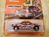 Used & Brand New Items / Toys & Hobbies / Diecast Model / Cars