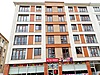 KARTAL'DAN OSMANGAZİ MH BASINŞEHİTLERİ CD ÜSTÜ 3+1 125M² ARAKAT