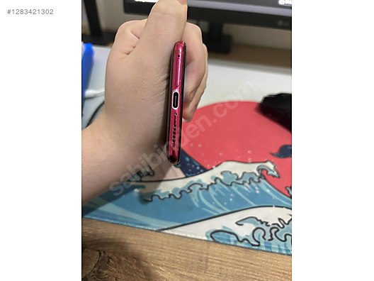 Used & Brand New Items / Cell Phones & Accessories / Cell Phones / Xiaomi / Mi 9T