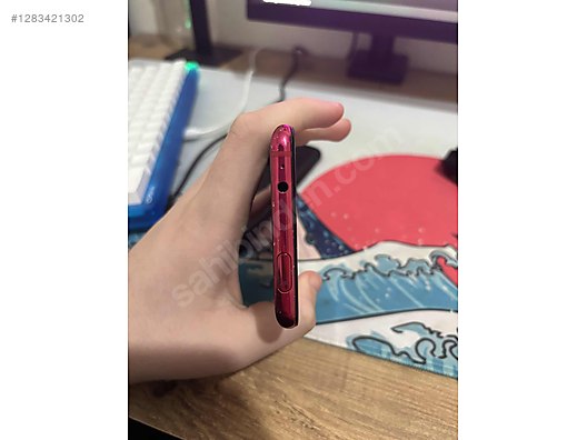 Used & Brand New Items / Cell Phones & Accessories / Cell Phones / Xiaomi / Mi 9T