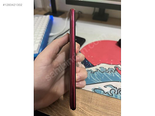 Used & Brand New Items / Cell Phones & Accessories / Cell Phones / Xiaomi / Mi 9T