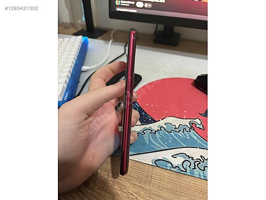 Used & Brand New Items / Cell Phones & Accessories / Cell Phones / Xiaomi / Mi 9T