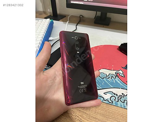 Used & Brand New Items / Cell Phones & Accessories / Cell Phones / Xiaomi / Mi 9T