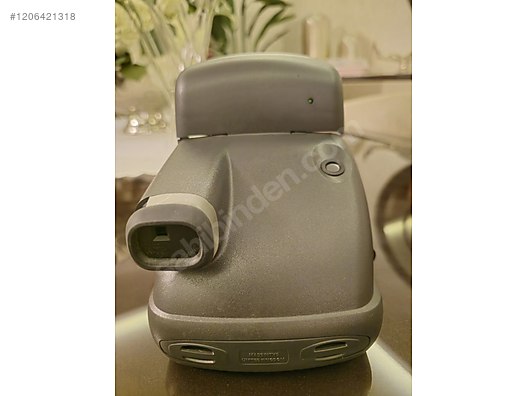 İkinci El ve Sıfır Alışveriş / Fotoğraf & Kamera / Analog Fotoğraf Makinesi / Şipşak