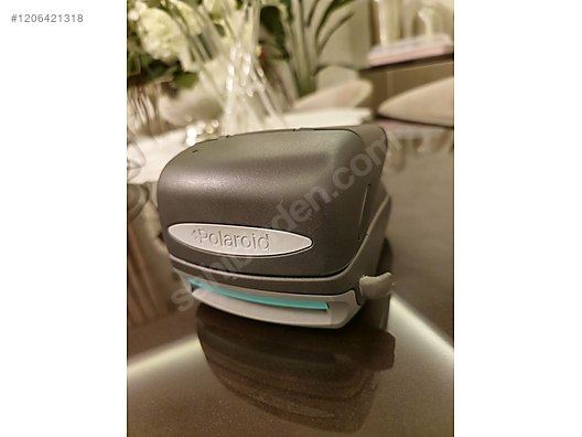 İkinci El ve Sıfır Alışveriş / Fotoğraf & Kamera / Analog Fotoğraf Makinesi / Şipşak