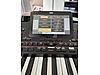 Korg PA 4x 61 - Org ve Tuşlu Çalgılar sahibinden.com'da