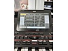 Korg PA 4x 61 - Org ve Tuşlu Çalgılar sahibinden.com'da