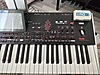 Korg PA 4x 61 - Org ve Tuşlu Çalgılar sahibinden.com'da