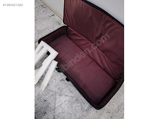 İkinci El ve Sıfır Alışveriş / Müzik / Müzik Aletleri / Tuşlu Çalgılar / Org