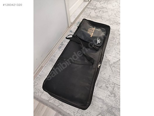 Korg PA 4x 61 - Org ve Tuşlu Çalgılar sahibinden.com'da