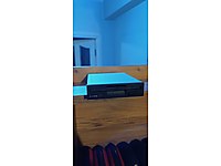 disket sürücü #1217421333