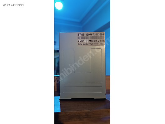 İkinci El ve Sıfır Alışveriş