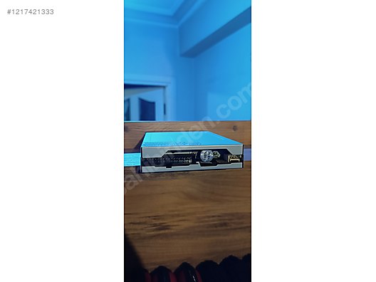 Disket sürücü - Alışveriş :: Sıfır, İkinci El Ürünlerle sahibinden.com'da