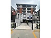 JÜPİTER'DEN GÖLBAŞI KARŞIYAKA MAH. SATILIK SIFIR 2+1 DAİRE