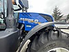 Machinery / Agricultural Machines / Tractors / New Holland / T7.230