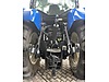Machinery / Agricultural Machines / Tractors / New Holland / T7.230