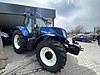 Machinery / Agricultural Machines / Tractors / New Holland / T7.230