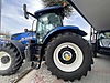 Machinery / Agricultural Machines / Tractors / New Holland / T7.230