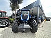 Machinery / Agricultural Machines / Tractors / New Holland / T7.230