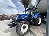 Machinery / Agricultural Machines / Tractors / New Holland / T7.230
