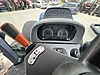 Machinery / Agricultural Machines / Tractors / New Holland / T7.230