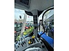 Machinery / Agricultural Machines / Tractors / New Holland / T7.230