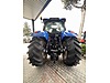 Machinery / Agricultural Machines / Tractors / New Holland / T7.230
