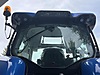 Machinery / Agricultural Machines / Tractors / New Holland / T7.230