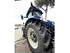 Machinery / Agricultural Machines / Tractors / New Holland / T7.230