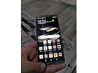 Huawei Mate 10 Pro