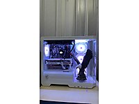 Ryzen 5 5500 işlemci kutu+stok fan #1282421364