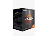 Ryzen 5 5500 işlemci kutu+stok fan - İşlemci ve Tüm Masaüstü Bilgisayar Parçaları sahibinden.com'da