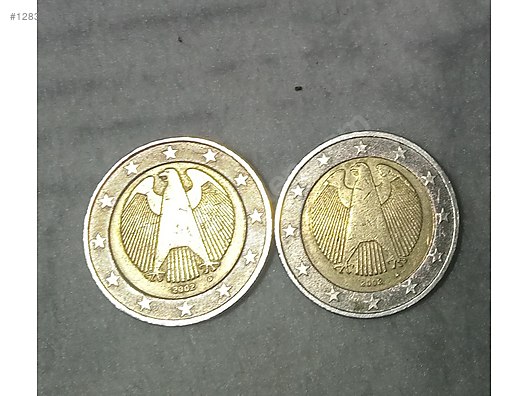 激レア極美品 2002ユーロプログラム EUROPROGRAM 泰星 激レア極美品 2002ユーロプログラム EUROPROGRAM 泰星 激レア極美品
