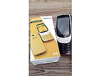SAHİBİNDEN NOKİA 3210 SIFIR