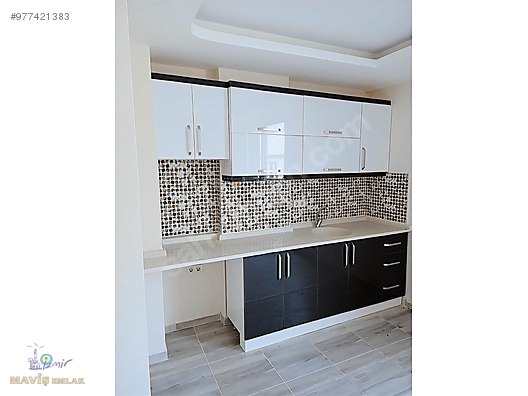 bornova mevlana mah mavis emlak tan cok acill satilik daire satilik daire ilanlari sahibinden com da 977421383