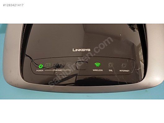 ADSL Modem Fiyatları