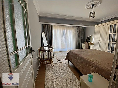 BEYOĞLU ÖRNEKTEPE MH SATILIK DUBLEKS DAİRE