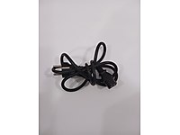 Bilgisayar Güç kablosu