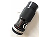 Used & Brand New Items / Cameras & Photographic Equipment / Lenses & Filters / Lenses
