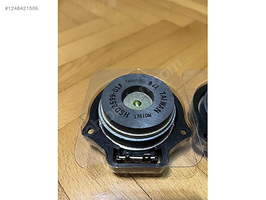 ｔｅｋａｇｅ x5_1248421506eyi.jpg