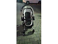 Kadikoy Bebek Arabasi Puset Fiyatlari Modelleri Sahibinden Com Da