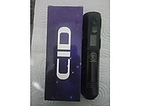 donyungtattoo #1283421517