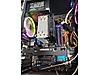 Used & Brand New Items / Gaming & Gamers Exclusive / Gaming PC / Desktop Gaming PC / İzoly
