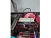 Used & Brand New Items / Gaming & Gamers Exclusive / Gaming PC / Desktop Gaming PC / İzoly