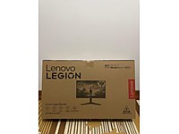 LENOVO LEGION R24S GAMING MONITOR