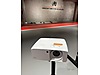 Used & Brand New Items / Home Electronics / Imaging Systems / Projectors / Epson