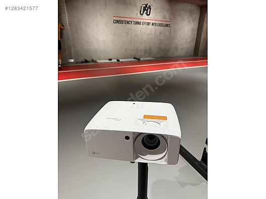 Used & Brand New Items / Home Electronics / Imaging Systems / Projectors / Epson