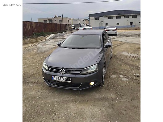 volkswagen jetta 1 6 tdi comfortline sahibinden satilik temiz bakimli jetta at sahibinden com 928421577