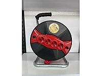 50 mt uzatma kablo 3x2.5 #1280421601